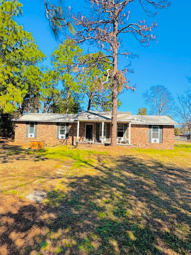 2305 Boykin Rd, Augusta, GA 30906 - photo 3