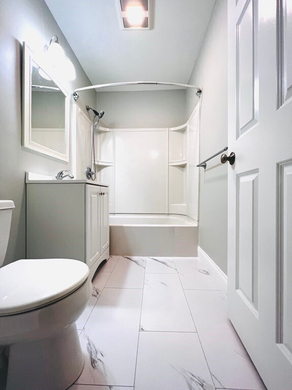 28 Kenmar Dr unit 274, Billerica, MA 01821 - photo 3