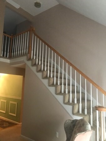 17 Dale Ave unit 10, Auburn, MA 01501 - photo 5