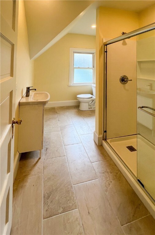 926 Savannah Ave unit 3, Pittsburgh, PA 15221 - photo 7