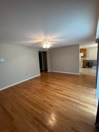 60 Florry Dr unit 17, Dracut, MA 01826 - photo 4