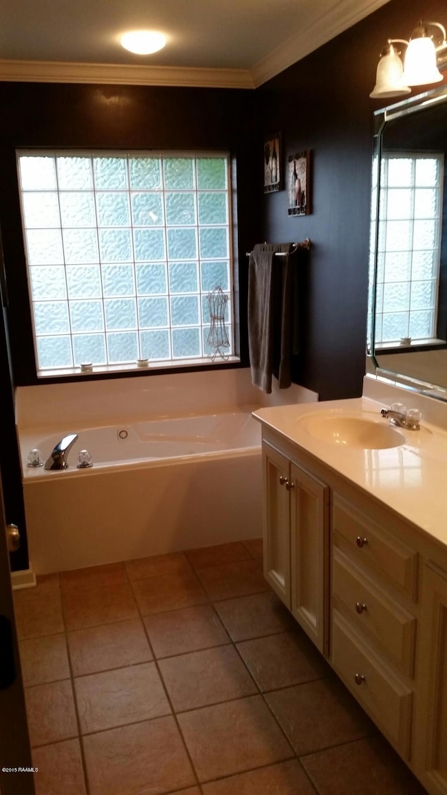 20150409_100608_resized_3