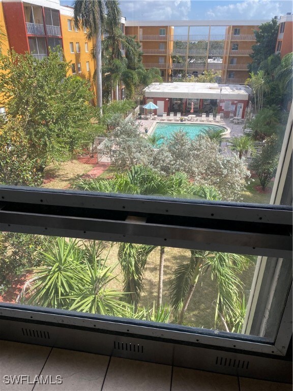 The Towers Condominiums unit 320, Fort Myers, FL 33901 - photo 4