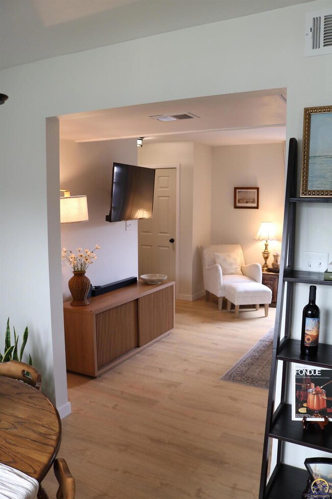 5440 SW 12th Terrace unit 2, Topeka, KS 66604 - photo 5