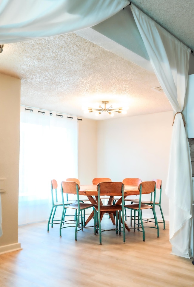 2436 24th St unit Front, Lubbock, TX 79411 - photo 6