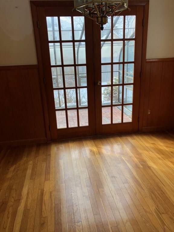 88 Degaris Ave unit 1, South Dartmouth, MA 02748 - photo 2