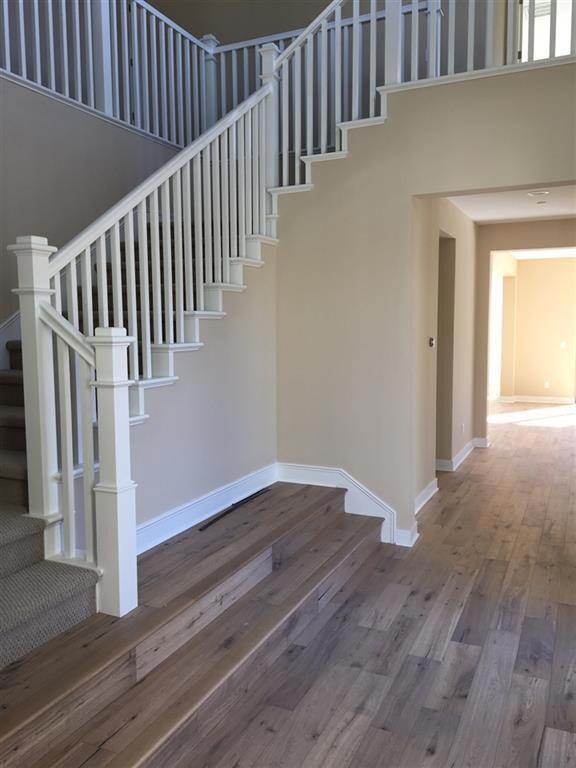 1623 Frazier Ave, Carlsbad, CA 92008 - photo 3