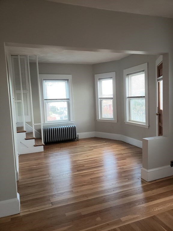 104 Brayton Rd unit 2, Brighton, MA 02135 - photo 5