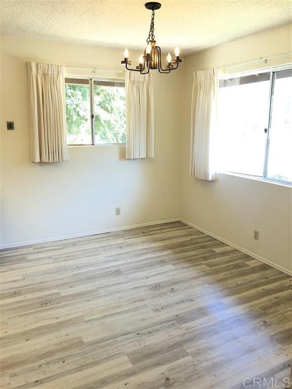 1341 S Juniper St unit C, Escondido, CA 92025 - photo 3