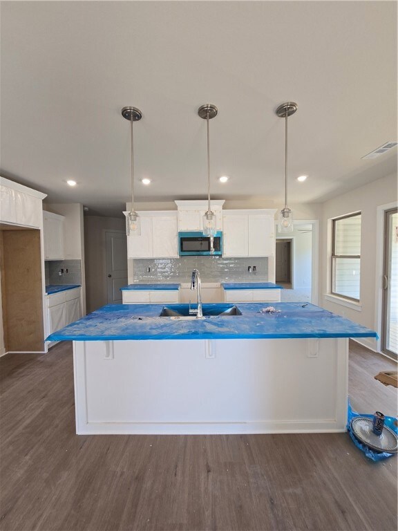 3 Arran Ln, Bella Vista, AR 72715 - photo 4