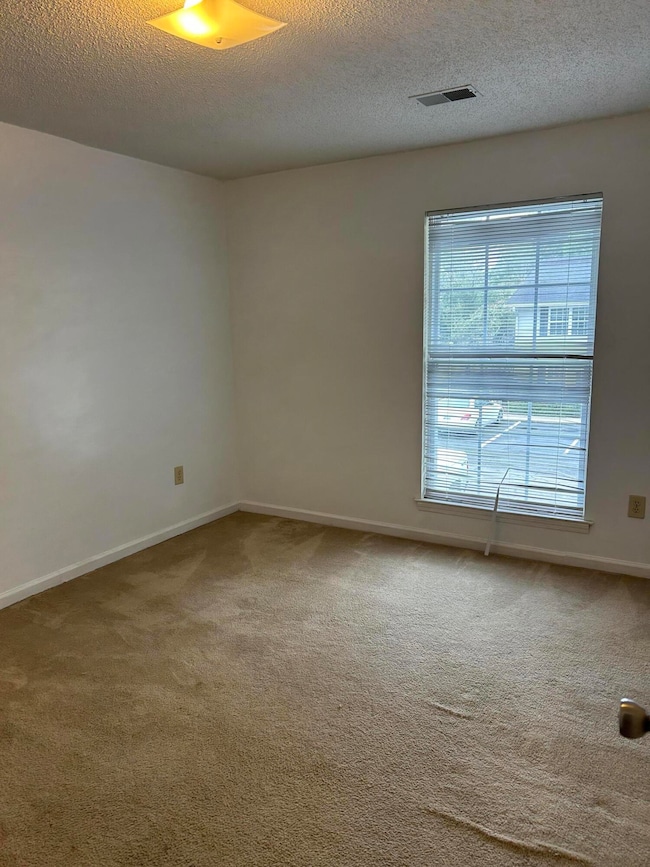 2494 Etiwan Ave unit 5g, Charleston, SC 29414 - photo 6