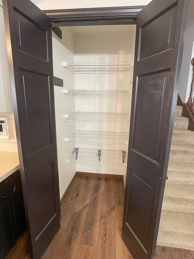 514 Central Ave, Lafayette, IN 47905 - photo 7