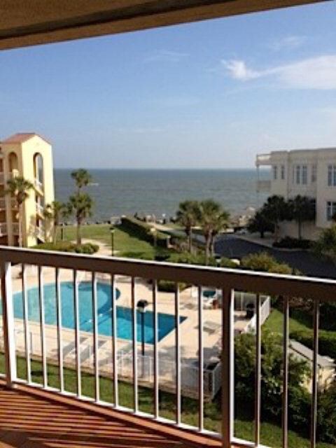 201 Neptune Rd unit 457, Saint Simons Island, GA 31522 - photo 7
