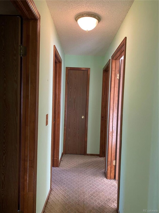 4455 S Biscay Way, Aurora, CO 80015 - photo 5