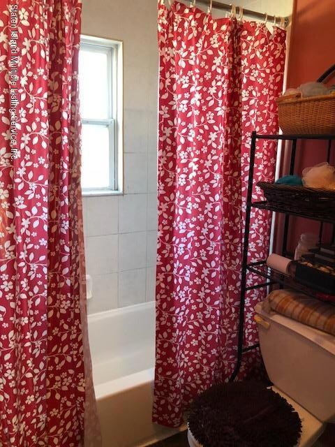 265 Skyline Dr, Staten Island, NY 10304 - photo 7