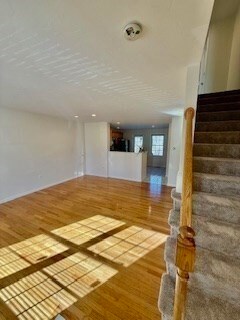 59 Boxberry Ln unit 59, Rockland, MA 02370 - photo 7