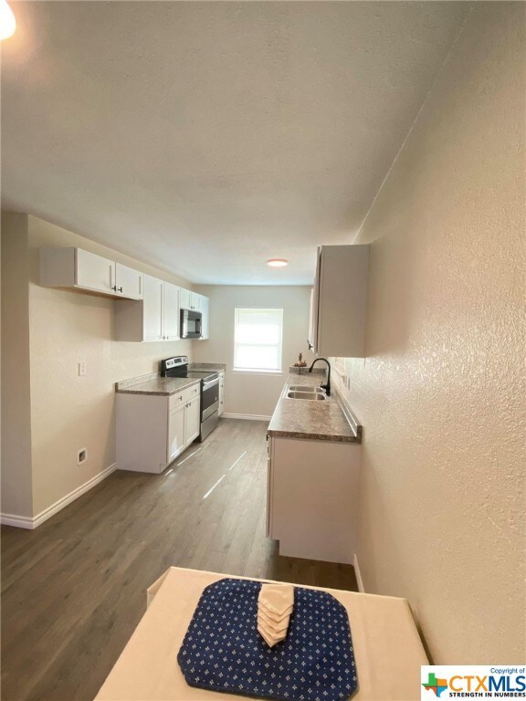 401 Myra Lou Ave, Copperas Cove, TX 76522 - photo 6