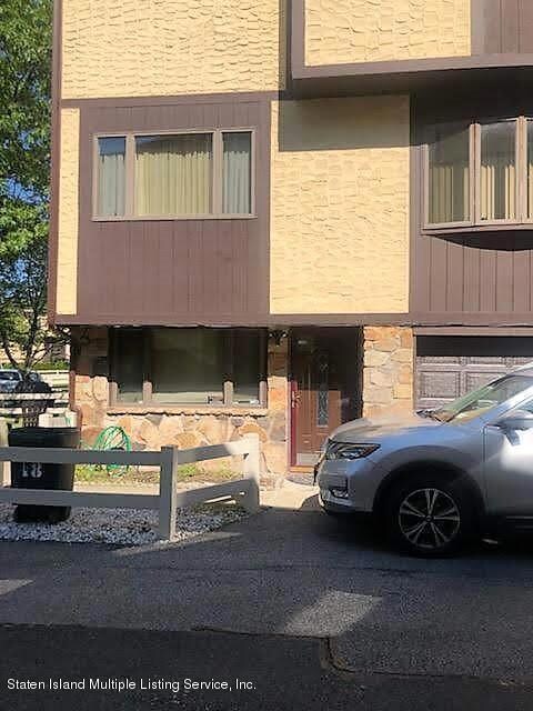 12755
