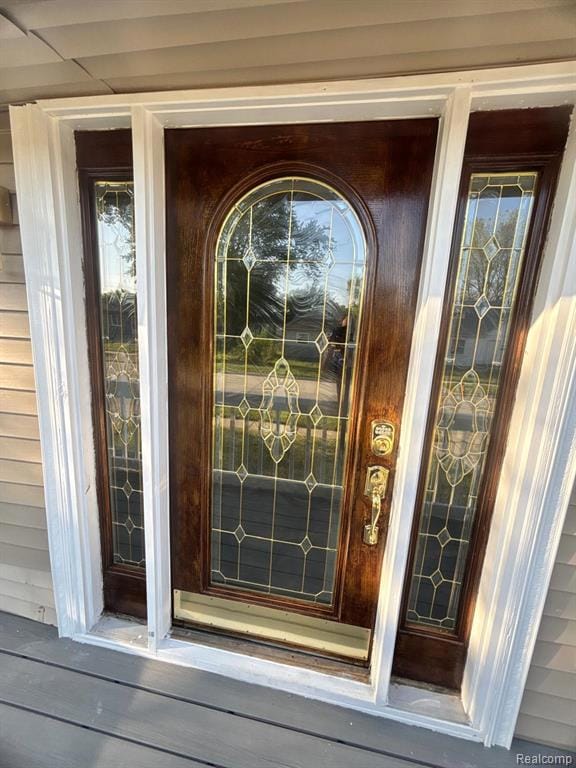 7527 Studebaker Ave, Warren, MI 48091 - photo 4