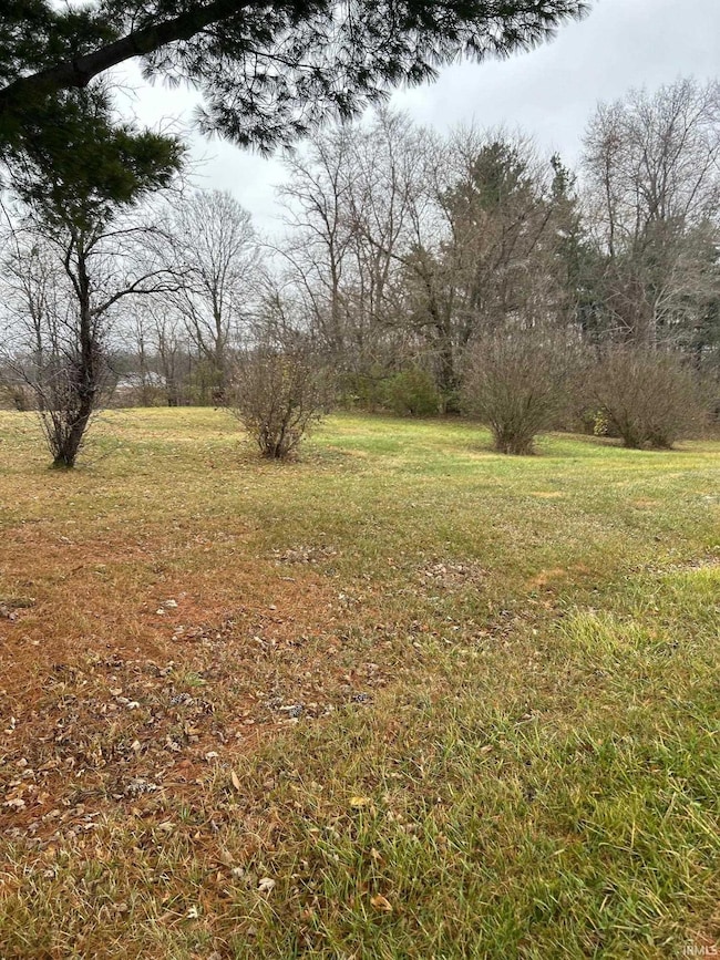 7145 S 950 W, South Whitley, IN 46787 - photo 4