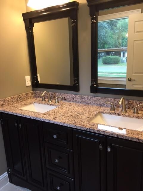197 marsha dr - 2