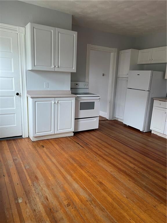 14 Union St, Warren, RI 02885 - photo 2
