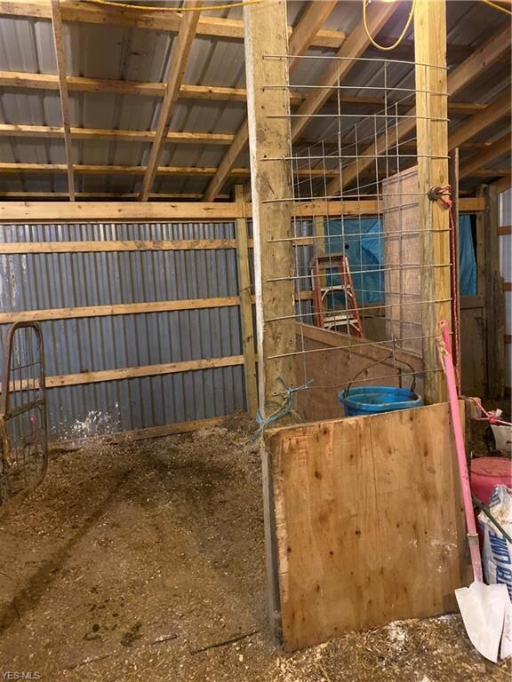 2796 Porter Rd, Atwater, OH 44201 - photo 6