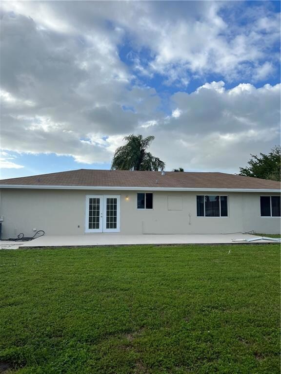 1020 SW 128th Dr, Davie, FL 33325 - photo 4