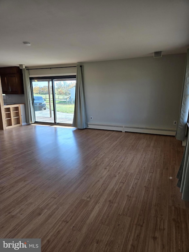 612 S Chapel St, Newark, DE 19713 - photo 5