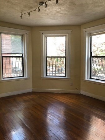 107 Jersey St unit 1, Boston, MA 02215 - photo 5