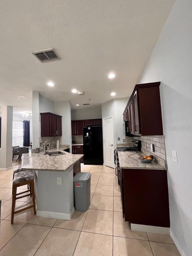 6452 S Goldenrod Rd unit 26C, Orlando, FL 32822 - photo 5