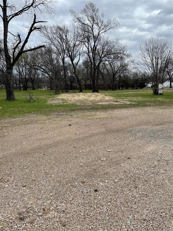 308 Creechville Rd, Ennis, TX 75119 - photo 2