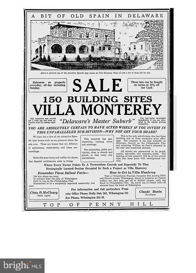 3 Corinne Ct, Wilmington, DE 19809 - photo 2