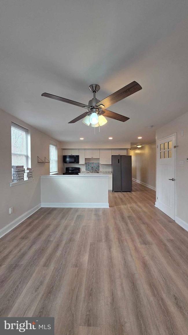 7330 Montour St unit 2, Philadelphia, PA 19111 - photo 3