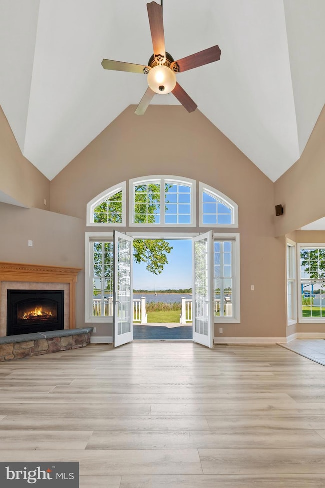 6119 New St unit 2, Rock Hall, MD 21661 - photo 5