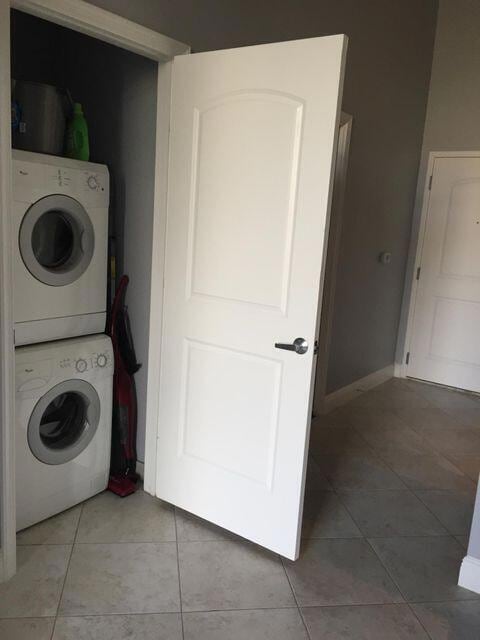 701 S Olive Ave unit 317, West Palm Beach, FL 33401 - photo 4