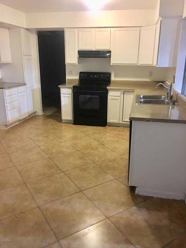 Kitchen1