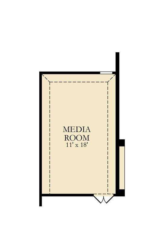 738 Platinum Stone Ln, Pinehurst, TX 77362 - photo 4