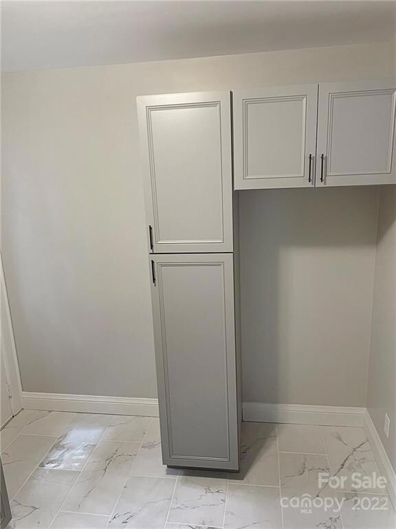 340 Westwood Dr, Statesville, NC 28677 - photo 4