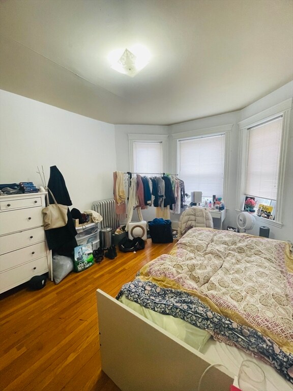 11 Tetlow St unit 38, Boston, MA 02115 - photo 6