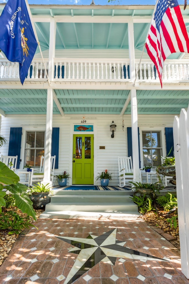 409 GRINNELL STREET WEB-4