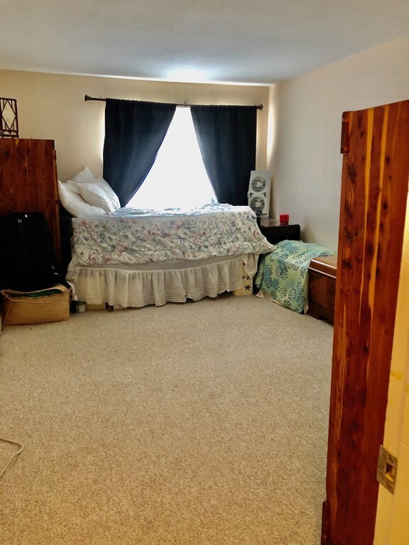 81 High St unit 24, Amesbury, MA 01913 - photo 6