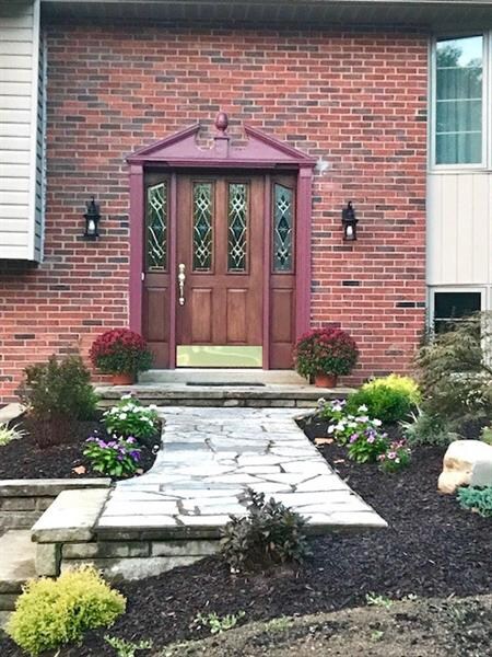 277 Carmell Dr, Pittsburgh, PA 15241 - photo 2