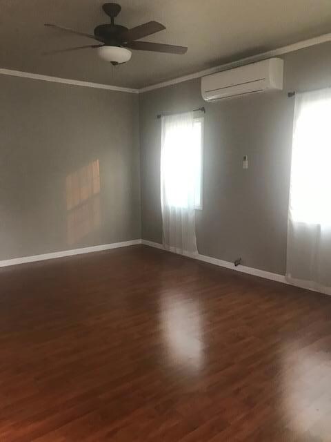 Front Room1