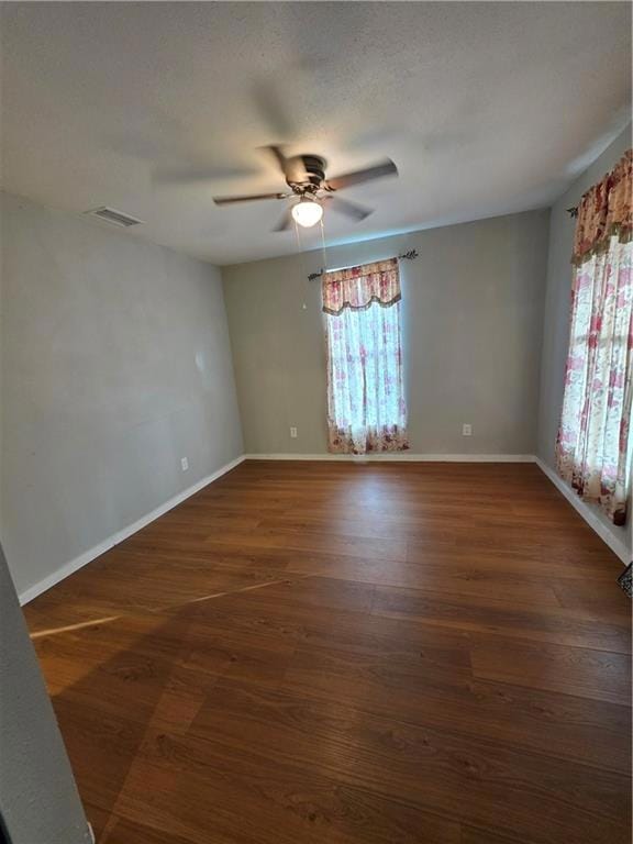 404 Havens St, Mobile, AL 36617 - photo 6