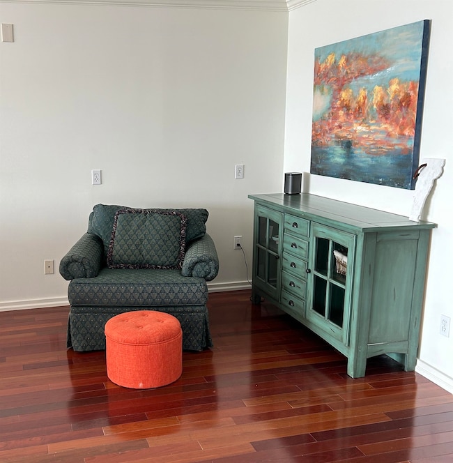 871 Ocean Blvd, Hampton, NH 03842 - photo 4