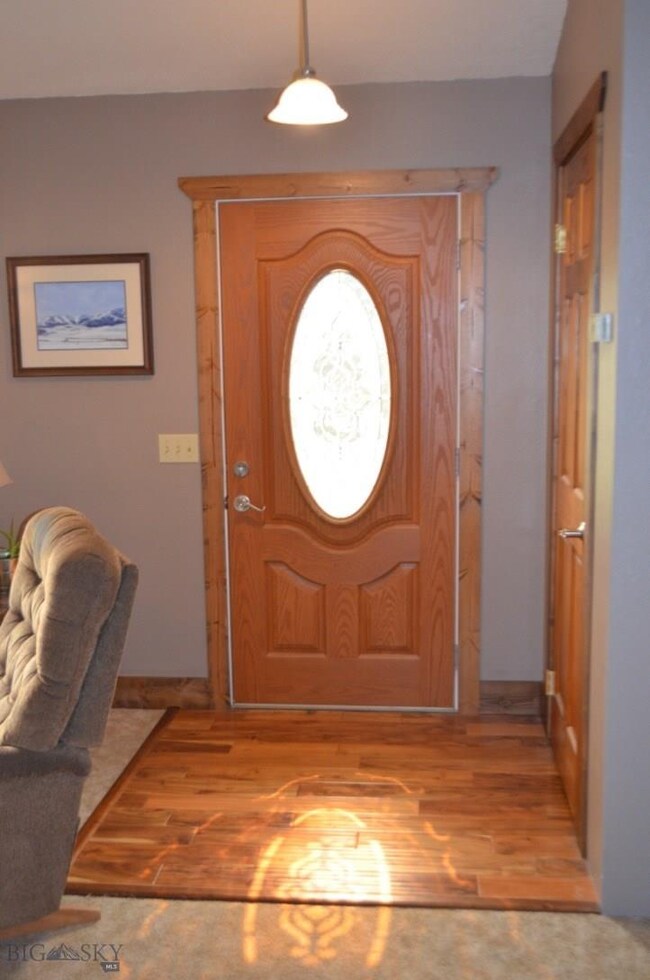 43 Fox Farm Rd, Dillon, MT 59725 - photo 7