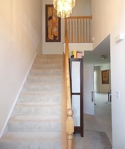 1419 Williams St unit 3, Flossmoor, IL 60422 - photo 7