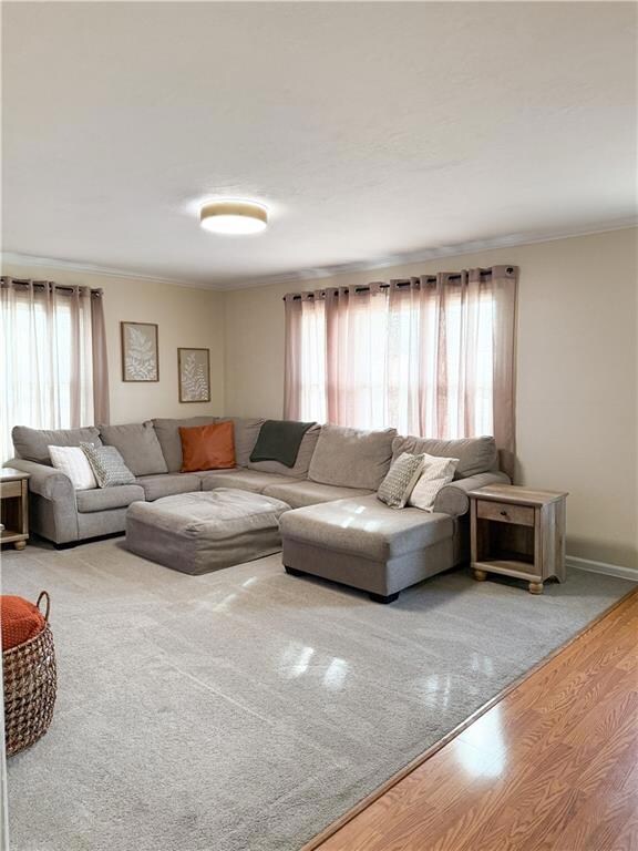 606 W Nursery St, Butler, MO 64730 - photo 7