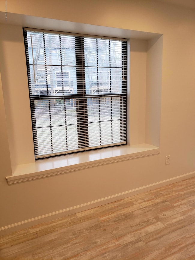 35 Winchester Ct, Matawan, NJ 07747 - photo 7